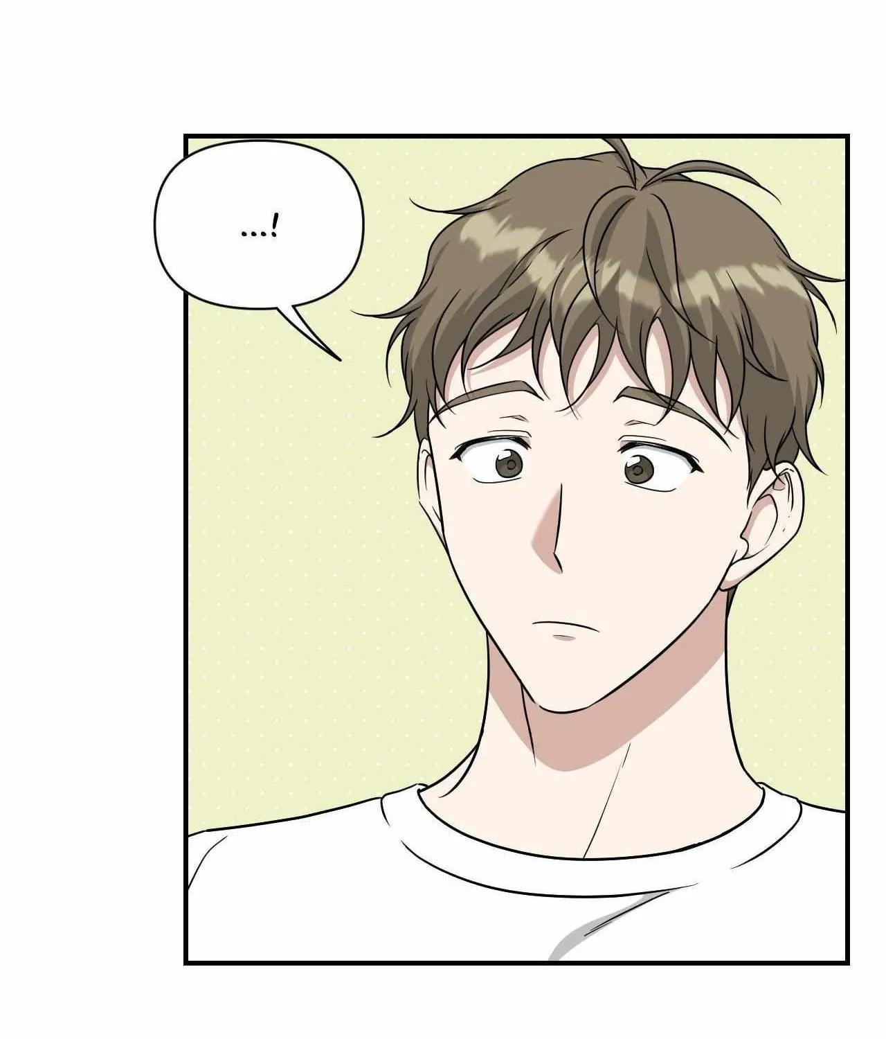 HONEYBEE Chapter 28 page 8 - 