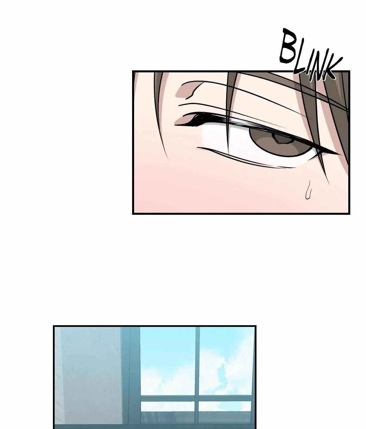 HONEYBEE Chapter 28 page 73 - 