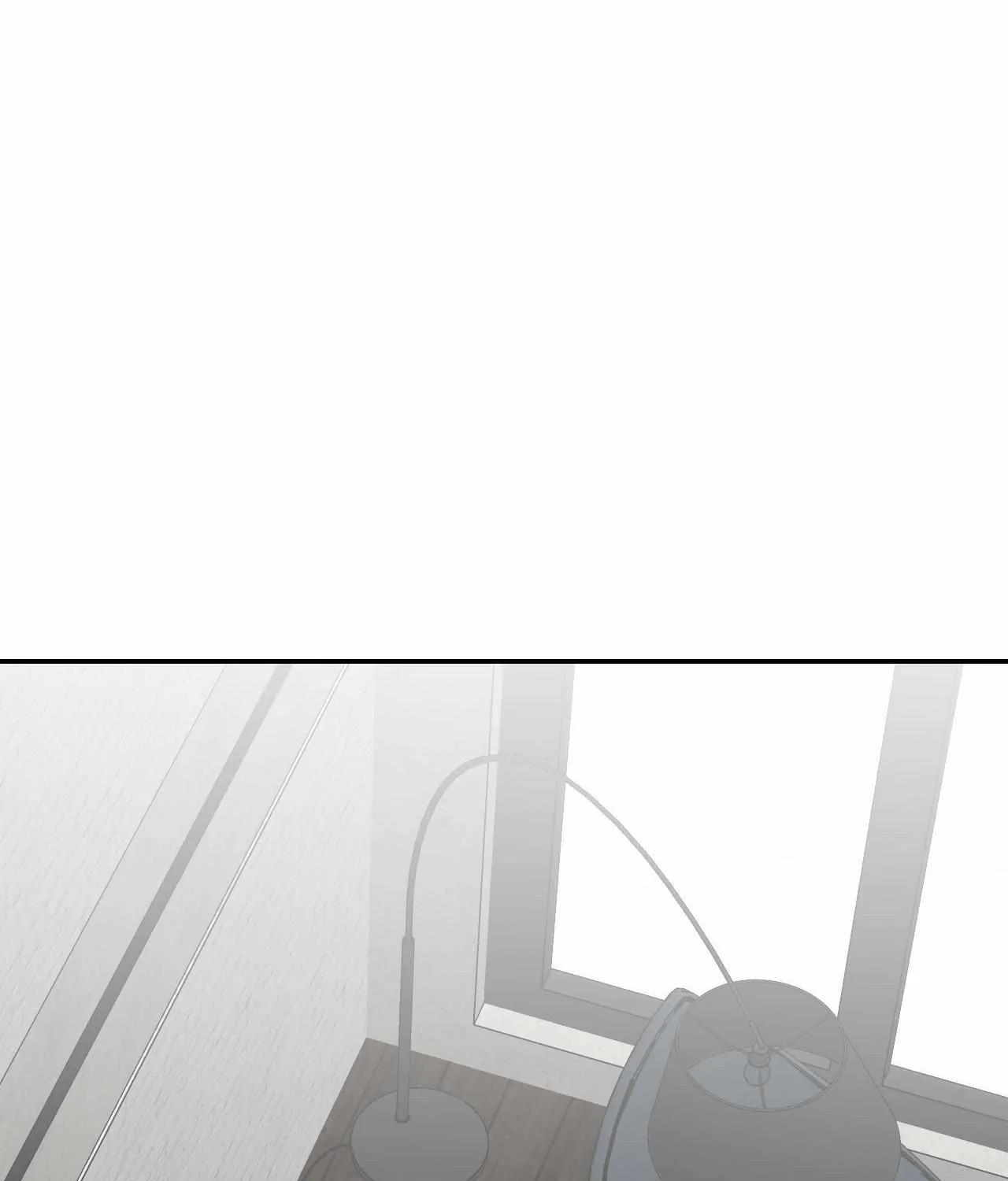HONEYBEE Chapter 28 page 77 - 