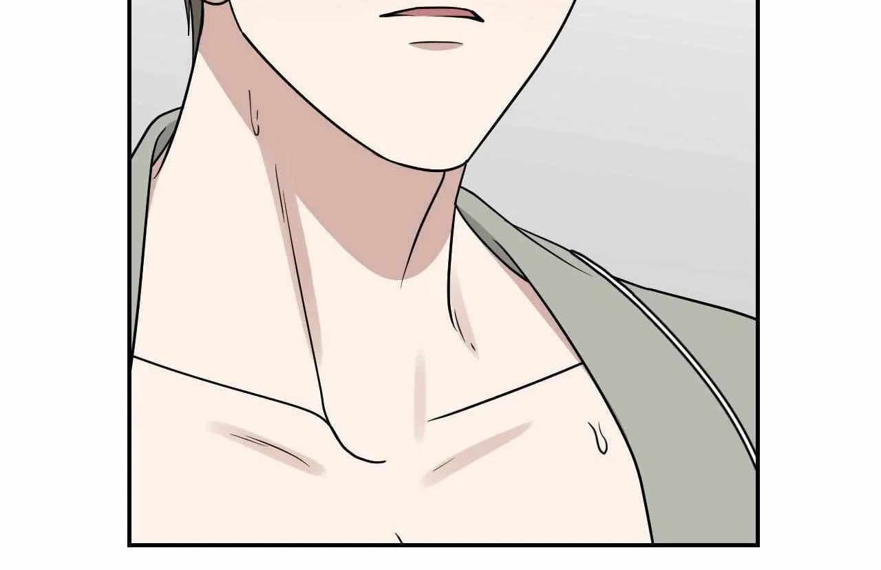 HONEYBEE Chapter 28 page 80 - 
