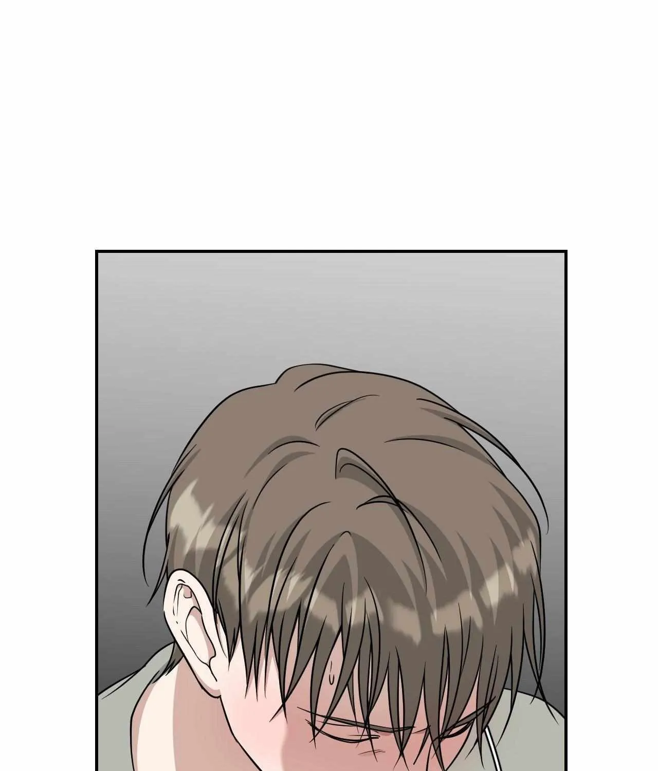 HONEYBEE Chapter 28 page 81 - 