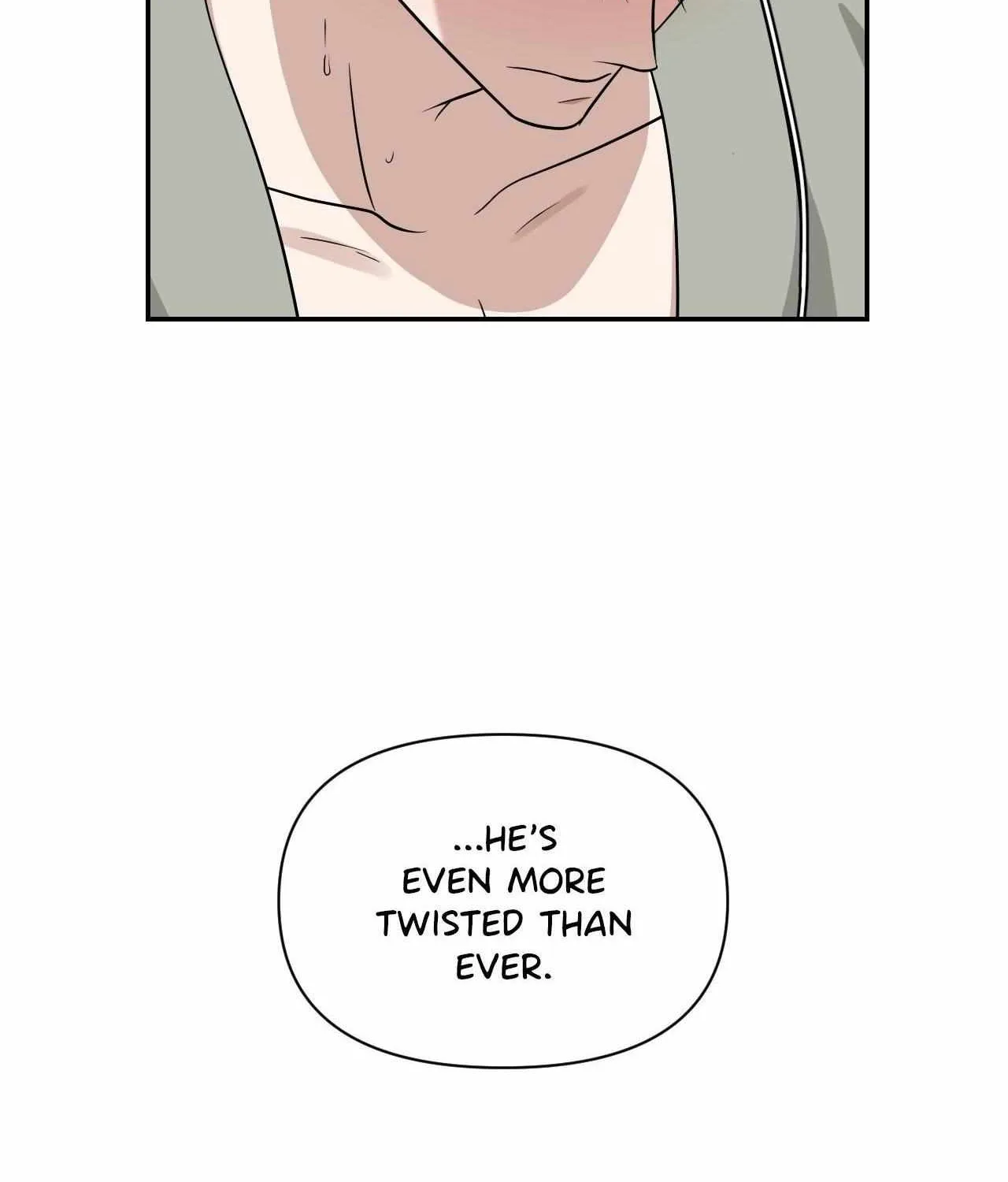 HONEYBEE Chapter 28 page 82 - 