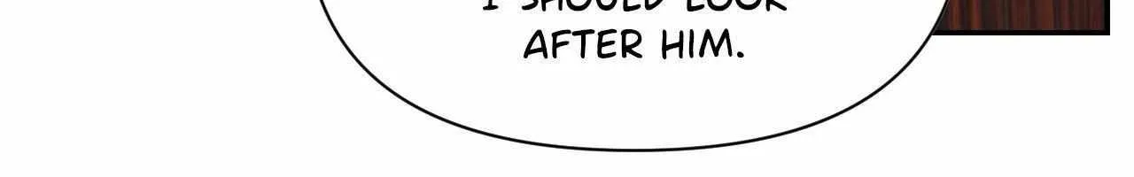 HONEYBEE Chapter 29 page 11 - 