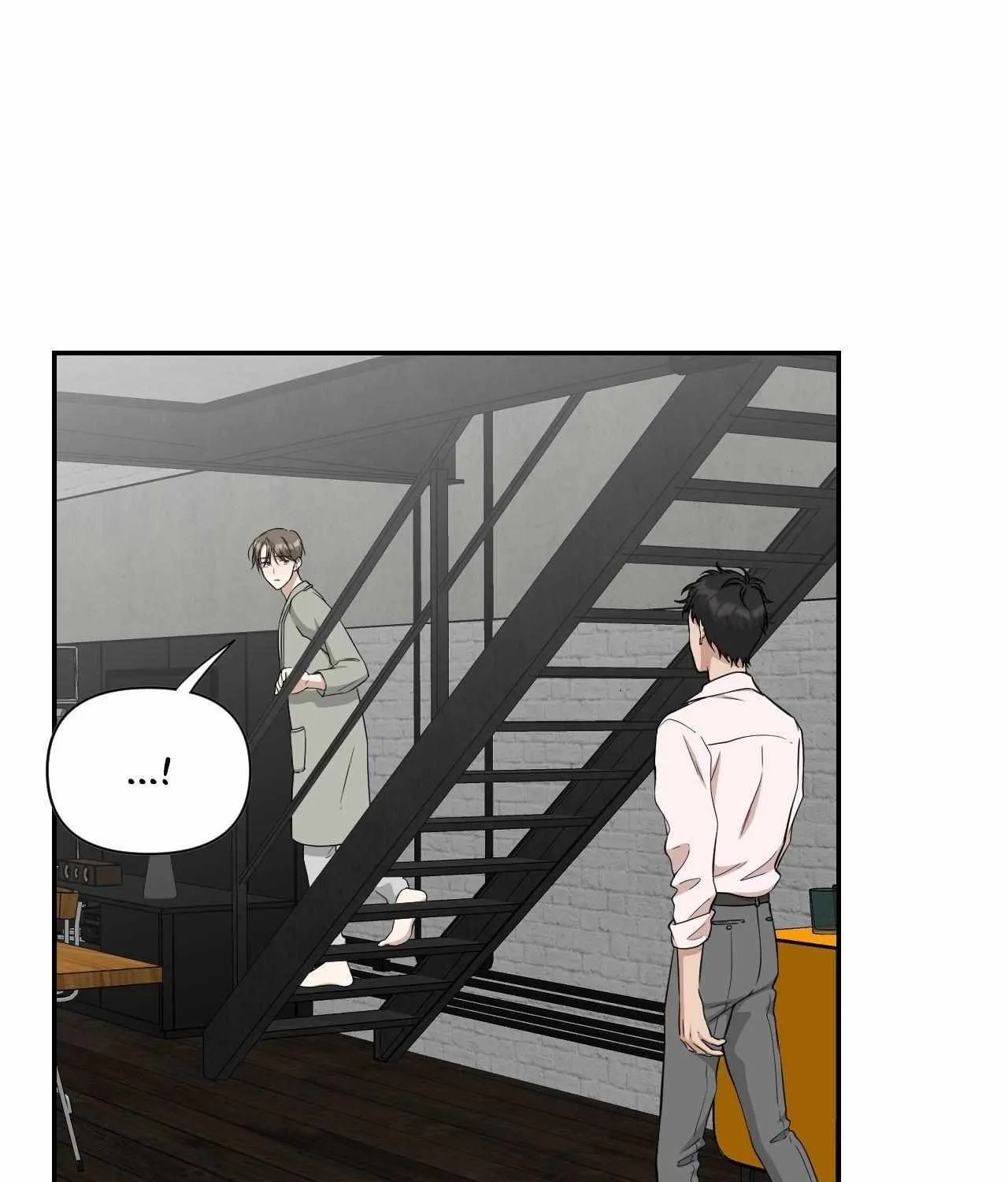 HONEYBEE Chapter 29 page 12 - 