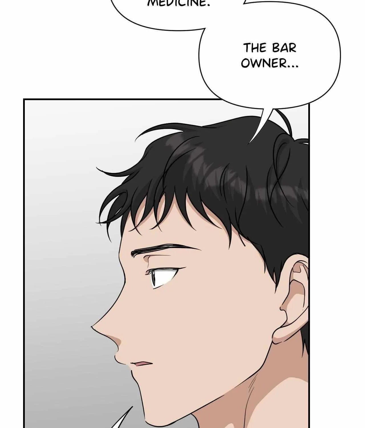 HONEYBEE Chapter 29 page 14 - 