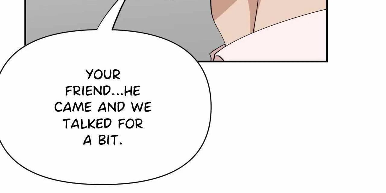 HONEYBEE Chapter 29 page 15 - 