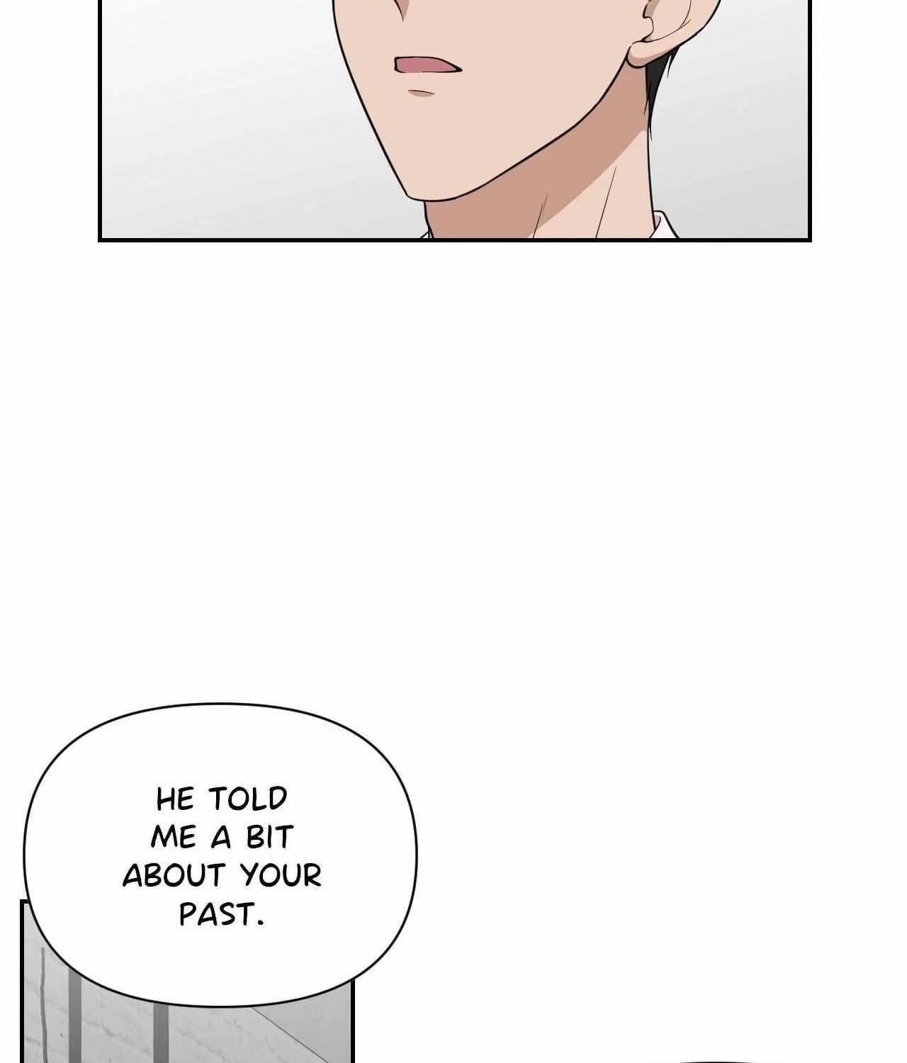 HONEYBEE Chapter 29 page 18 - 