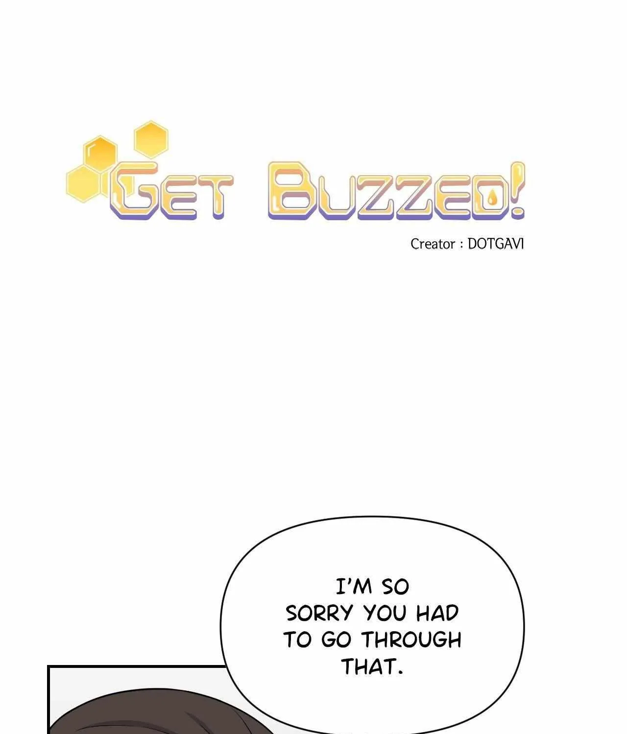 HONEYBEE Chapter 29 page 3 - 