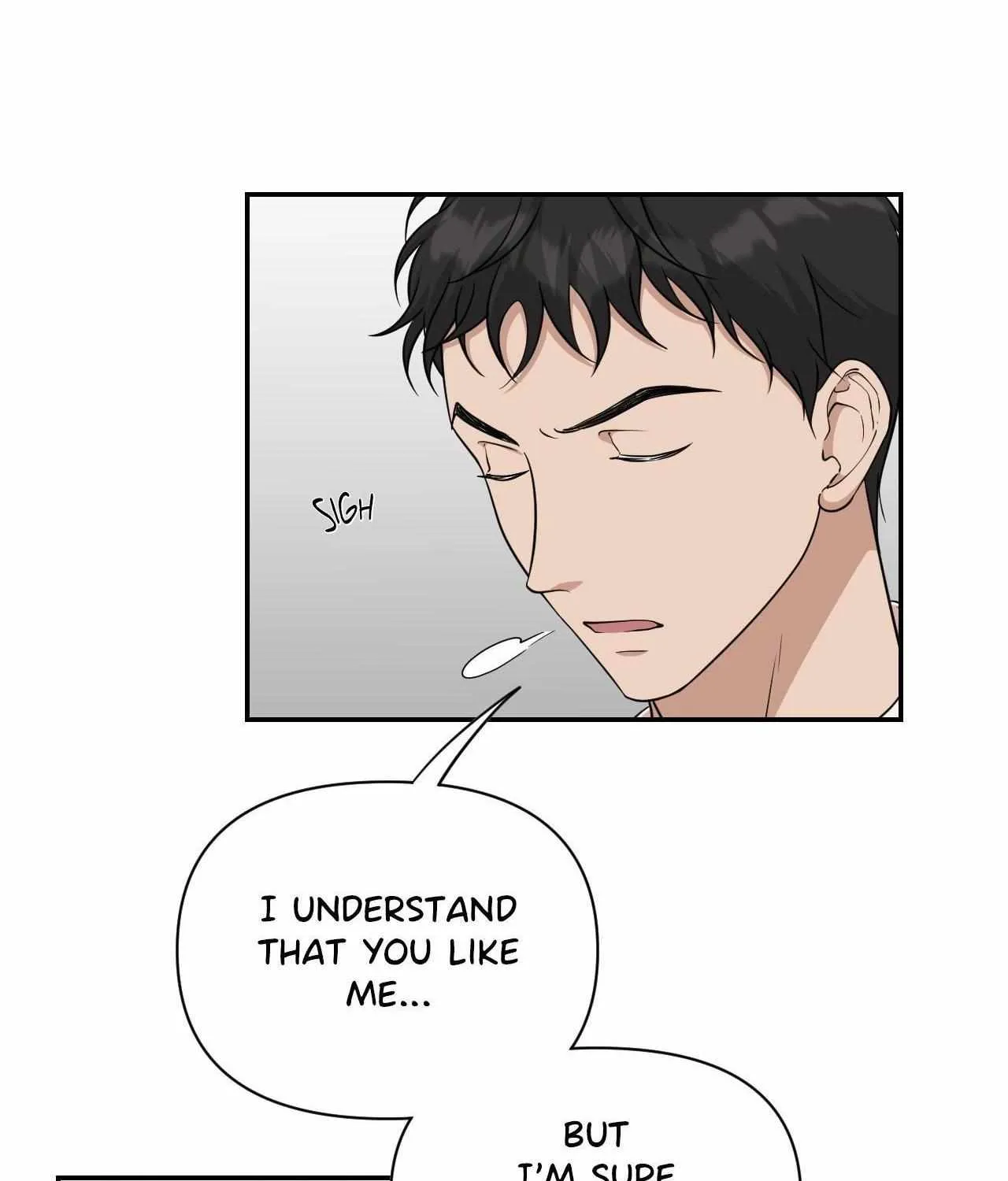 HONEYBEE Chapter 29 page 21 - 