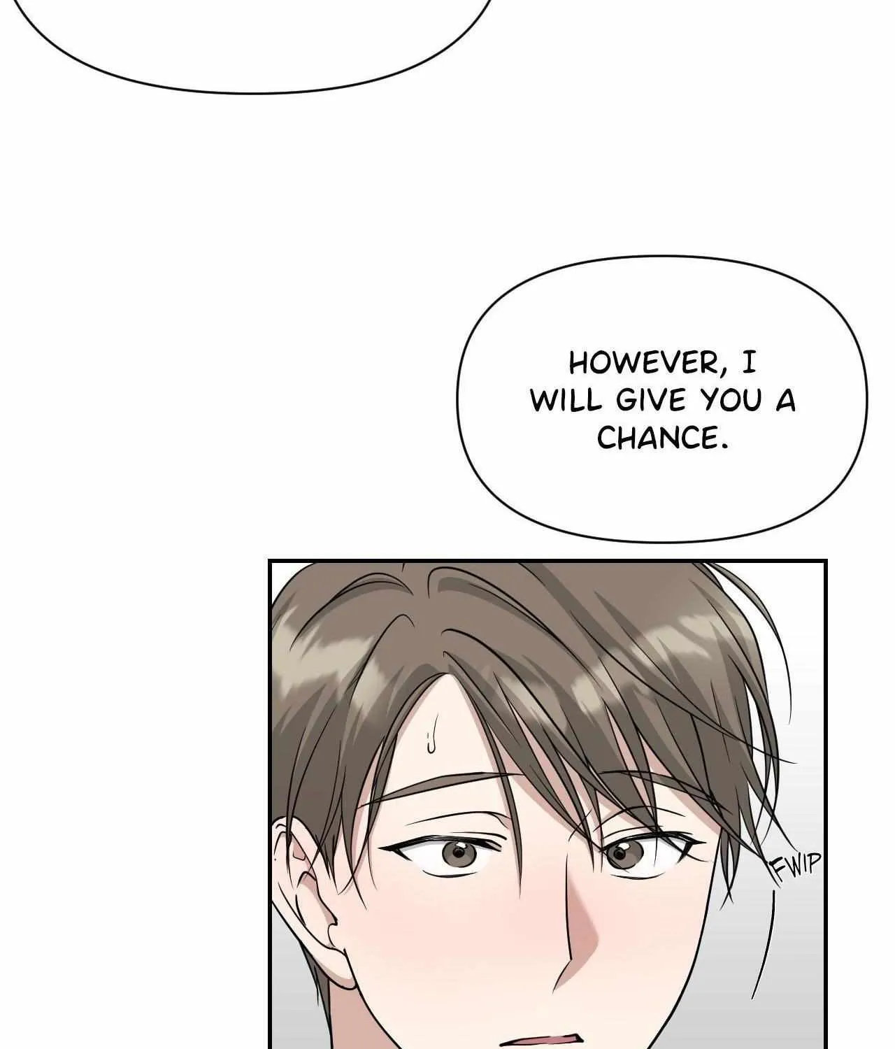 HONEYBEE Chapter 29 page 23 - 