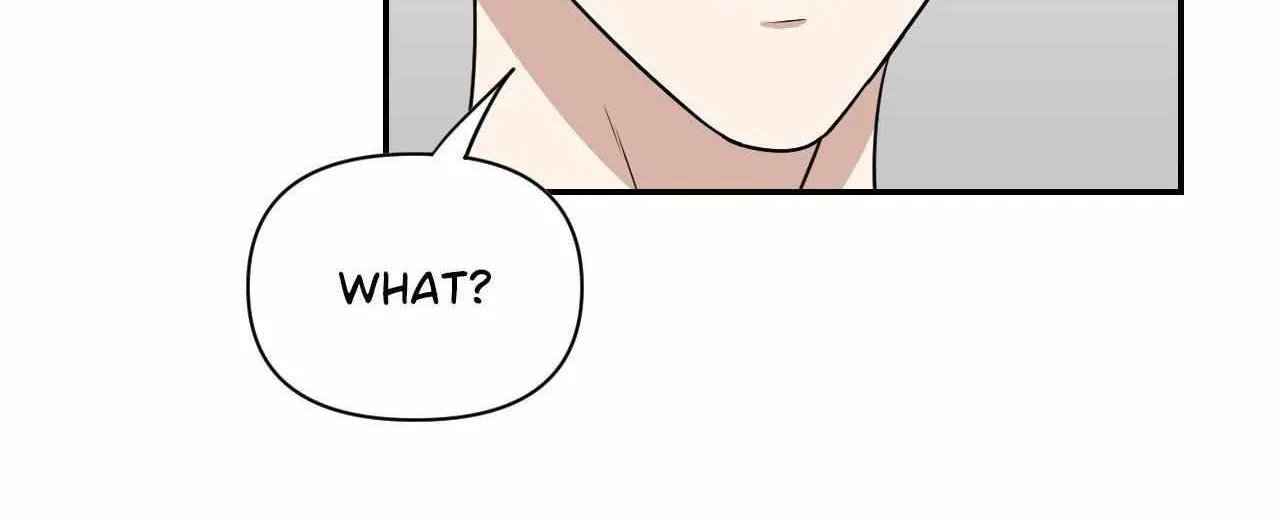 HONEYBEE Chapter 29 page 24 - 