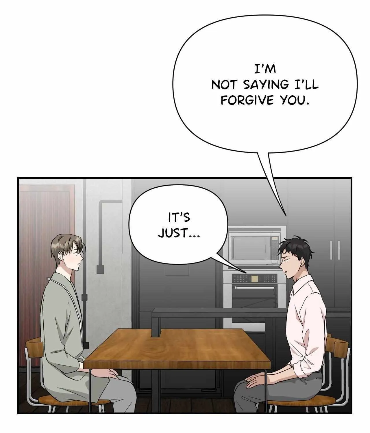 HONEYBEE Chapter 29 page 25 - 