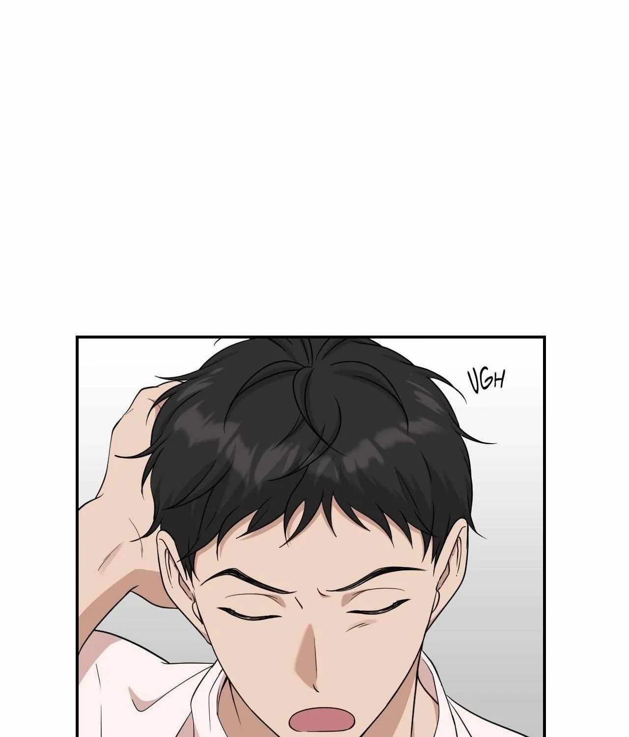 HONEYBEE Chapter 29 page 26 - 