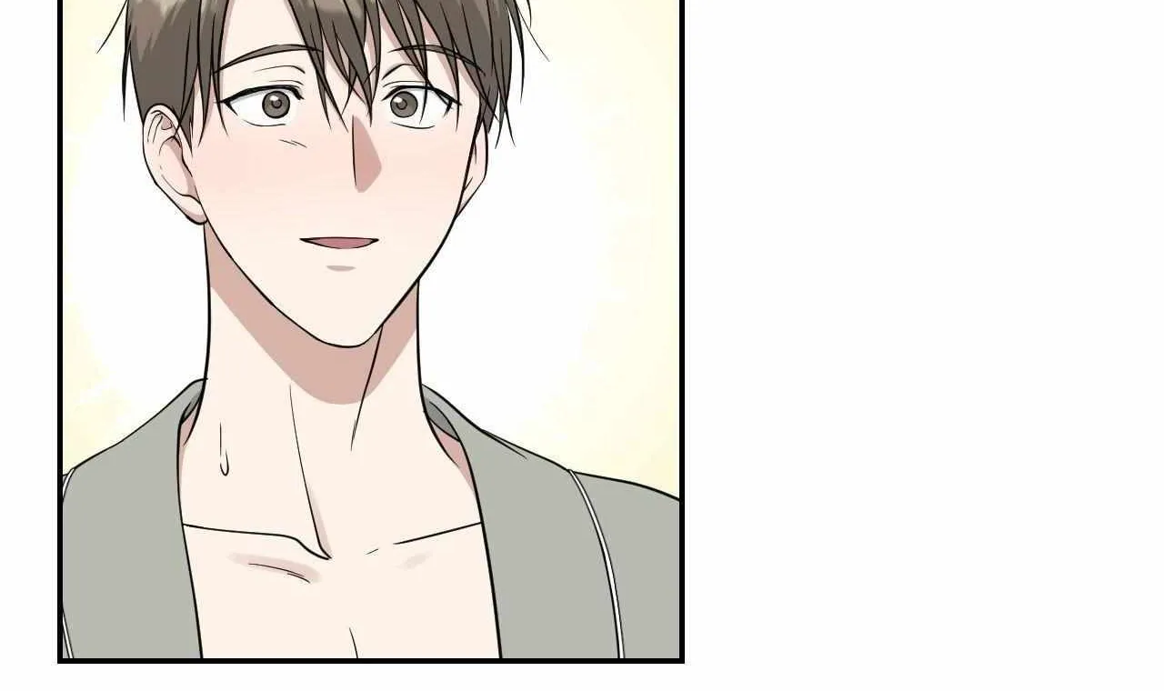 HONEYBEE Chapter 29 page 28 - 