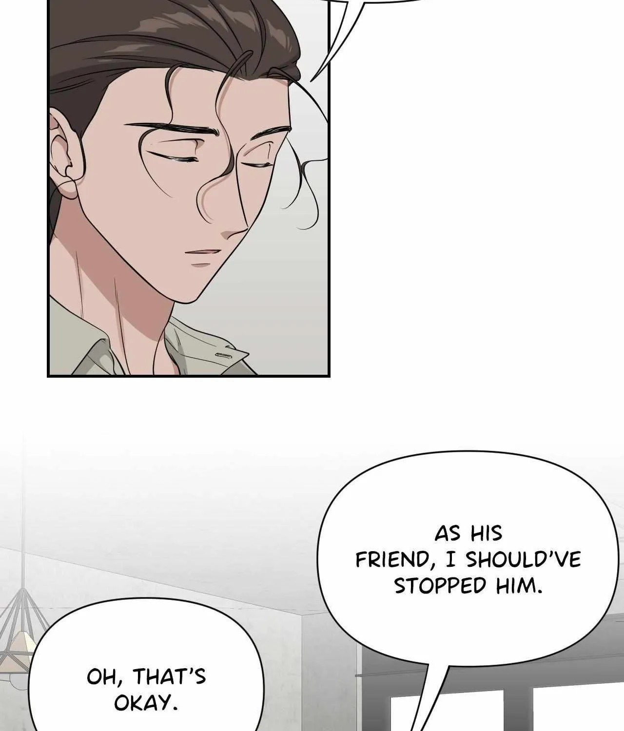 HONEYBEE Chapter 29 page 4 - 