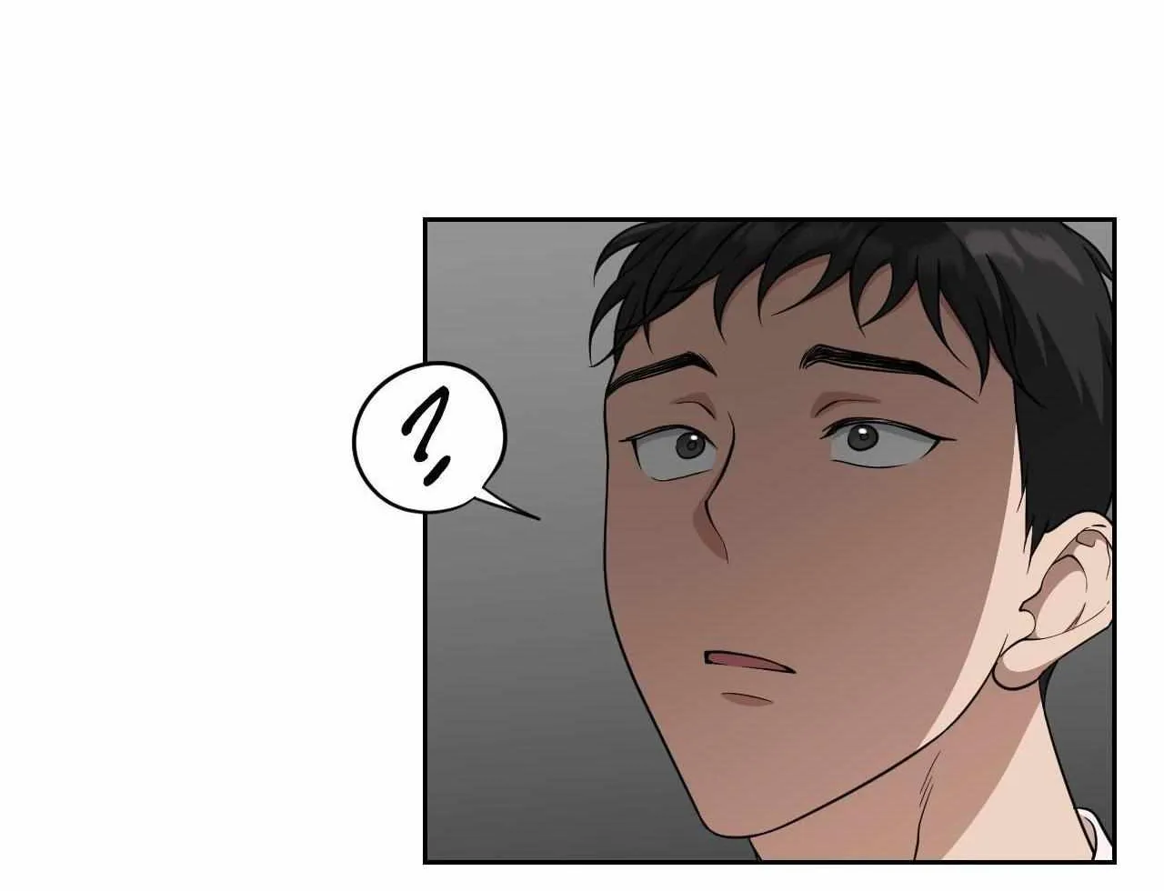 HONEYBEE Chapter 29 page 32 - 