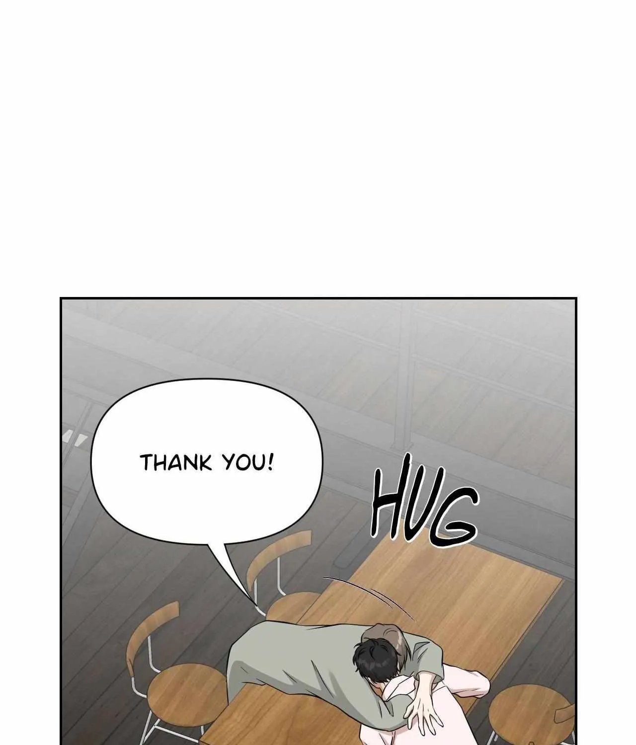 HONEYBEE Chapter 29 page 33 - 
