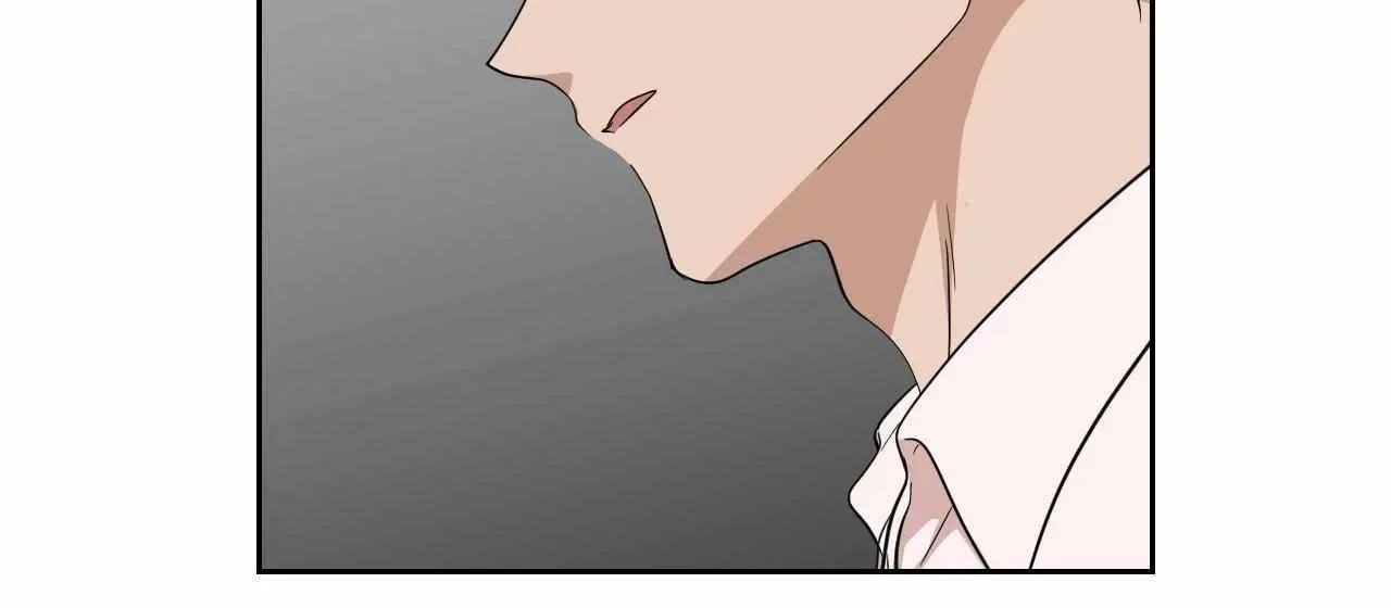 HONEYBEE Chapter 29 page 37 - 