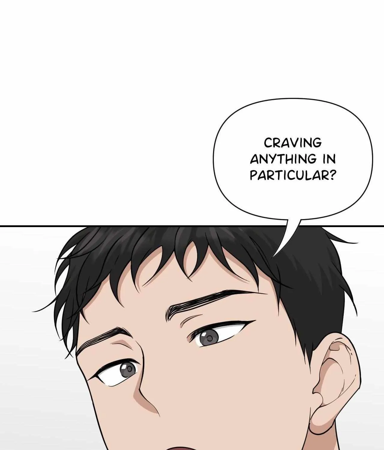 HONEYBEE Chapter 29 page 43 - 