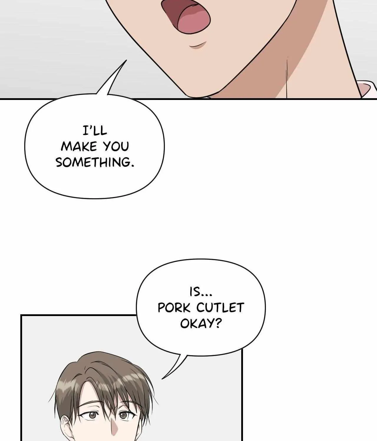 HONEYBEE Chapter 29 page 44 - 