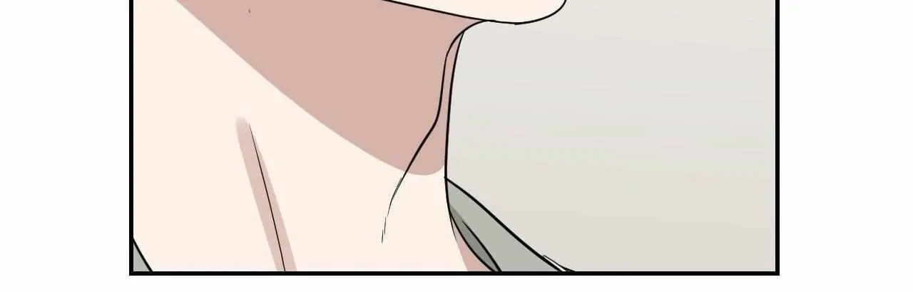 HONEYBEE Chapter 29 page 51 - 
