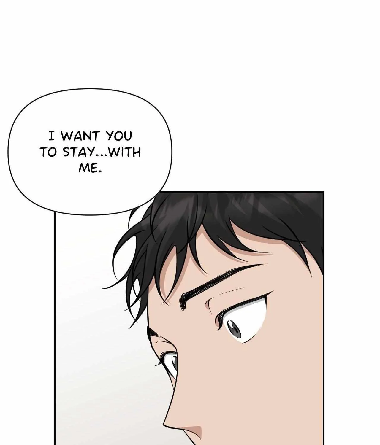 HONEYBEE Chapter 29 page 52 - 