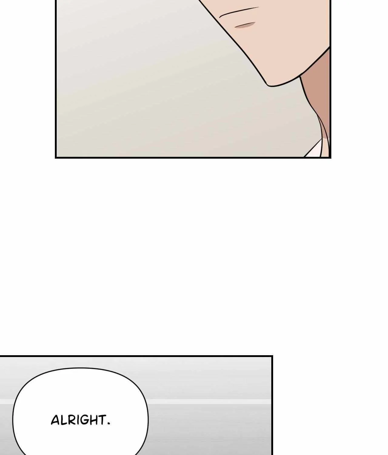 HONEYBEE Chapter 29 page 53 - 