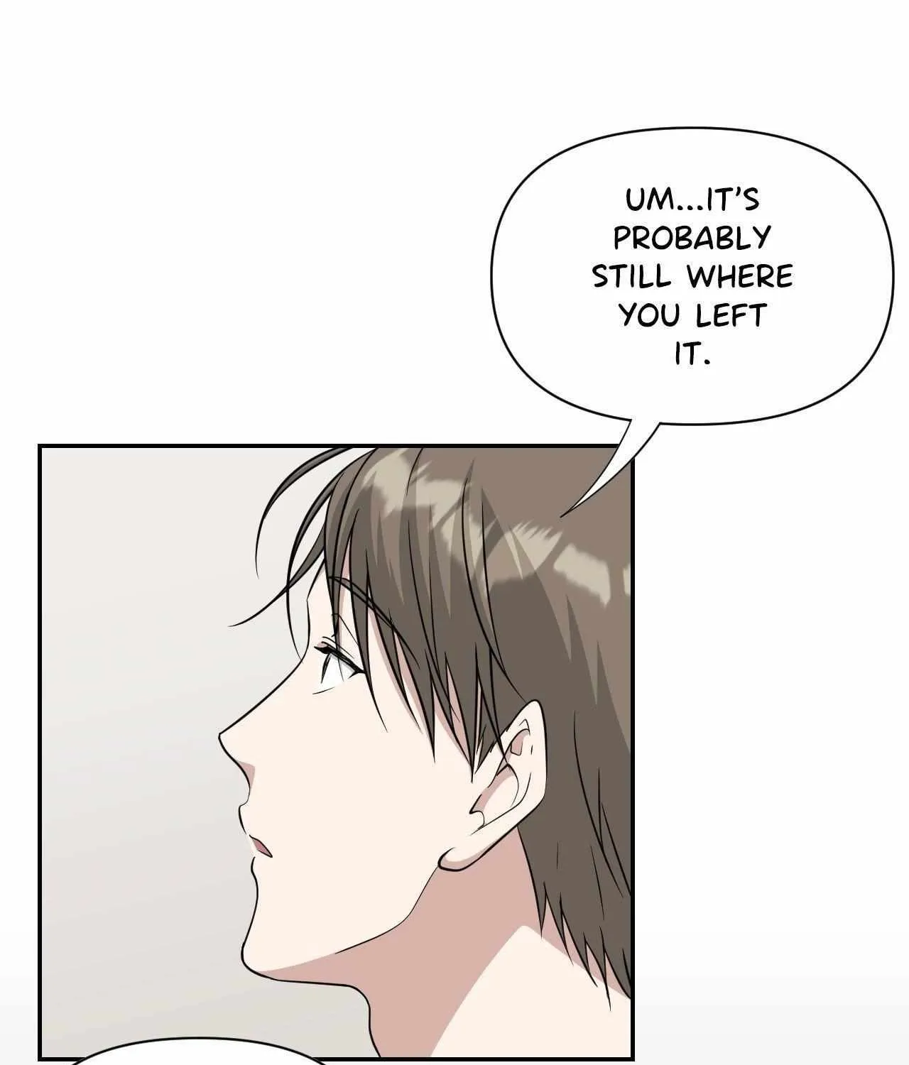 HONEYBEE Chapter 29 page 57 - 