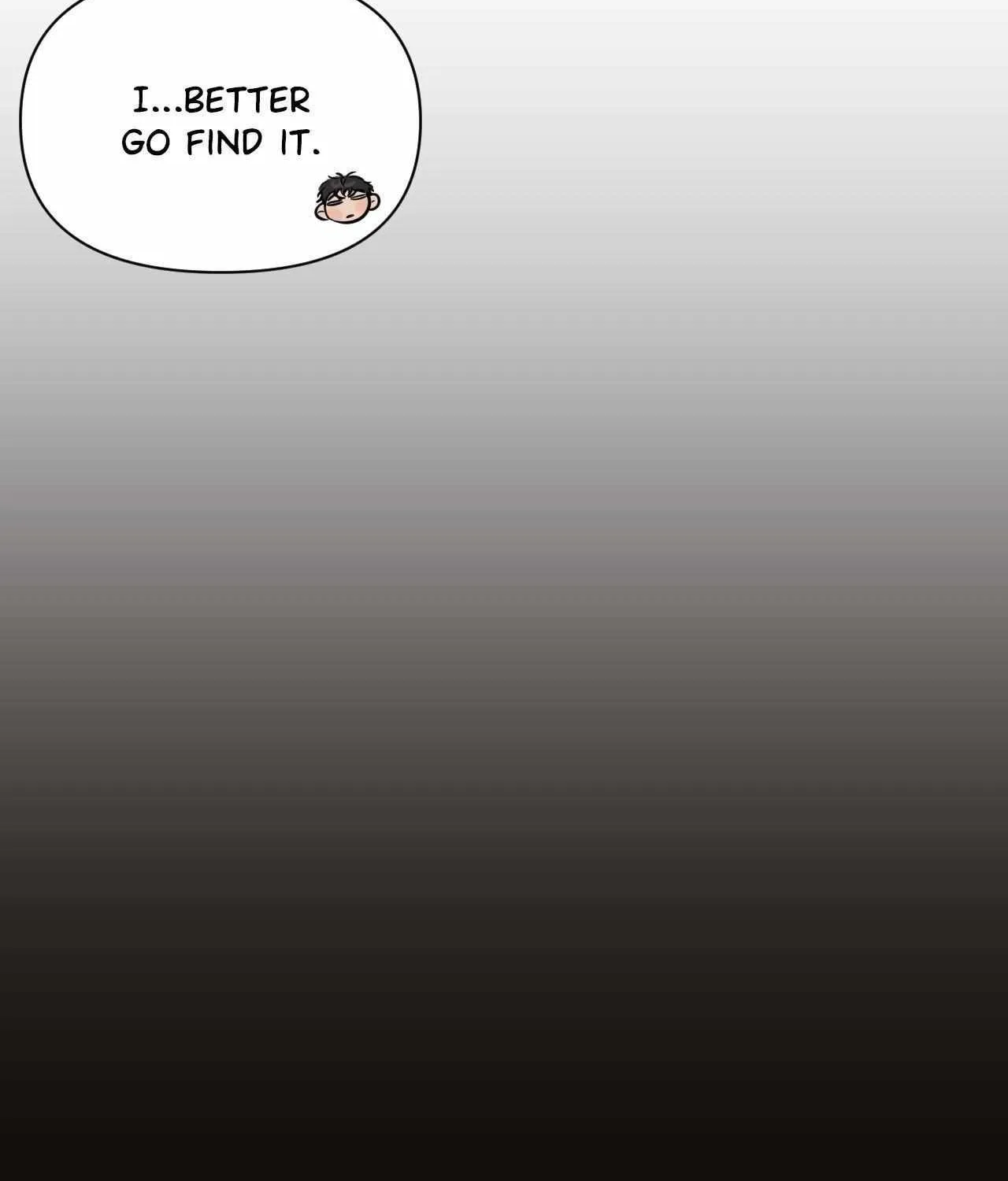 HONEYBEE Chapter 29 page 58 - 