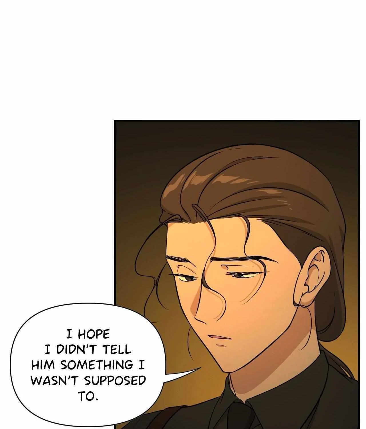 HONEYBEE Chapter 29 page 62 - 