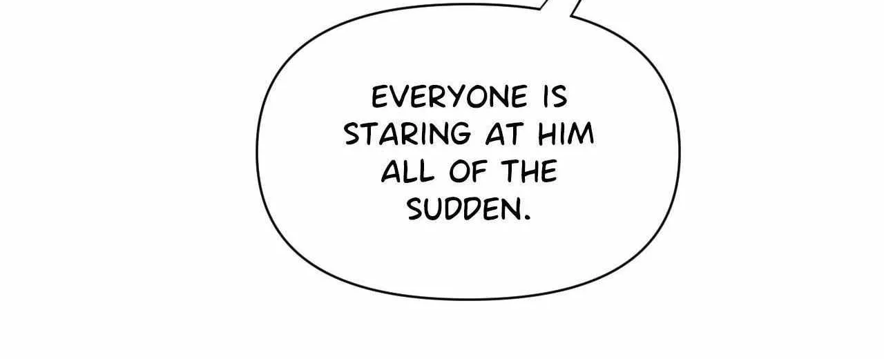 HONEYBEE Chapter 29 page 70 - 
