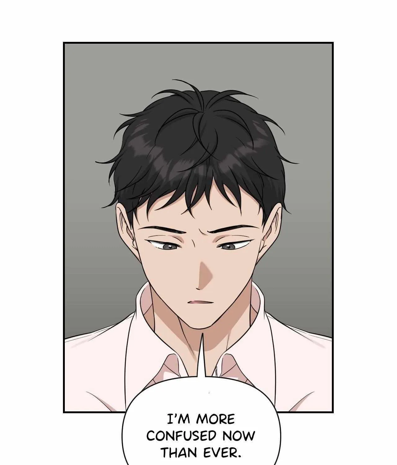HONEYBEE Chapter 29 page 8 - 