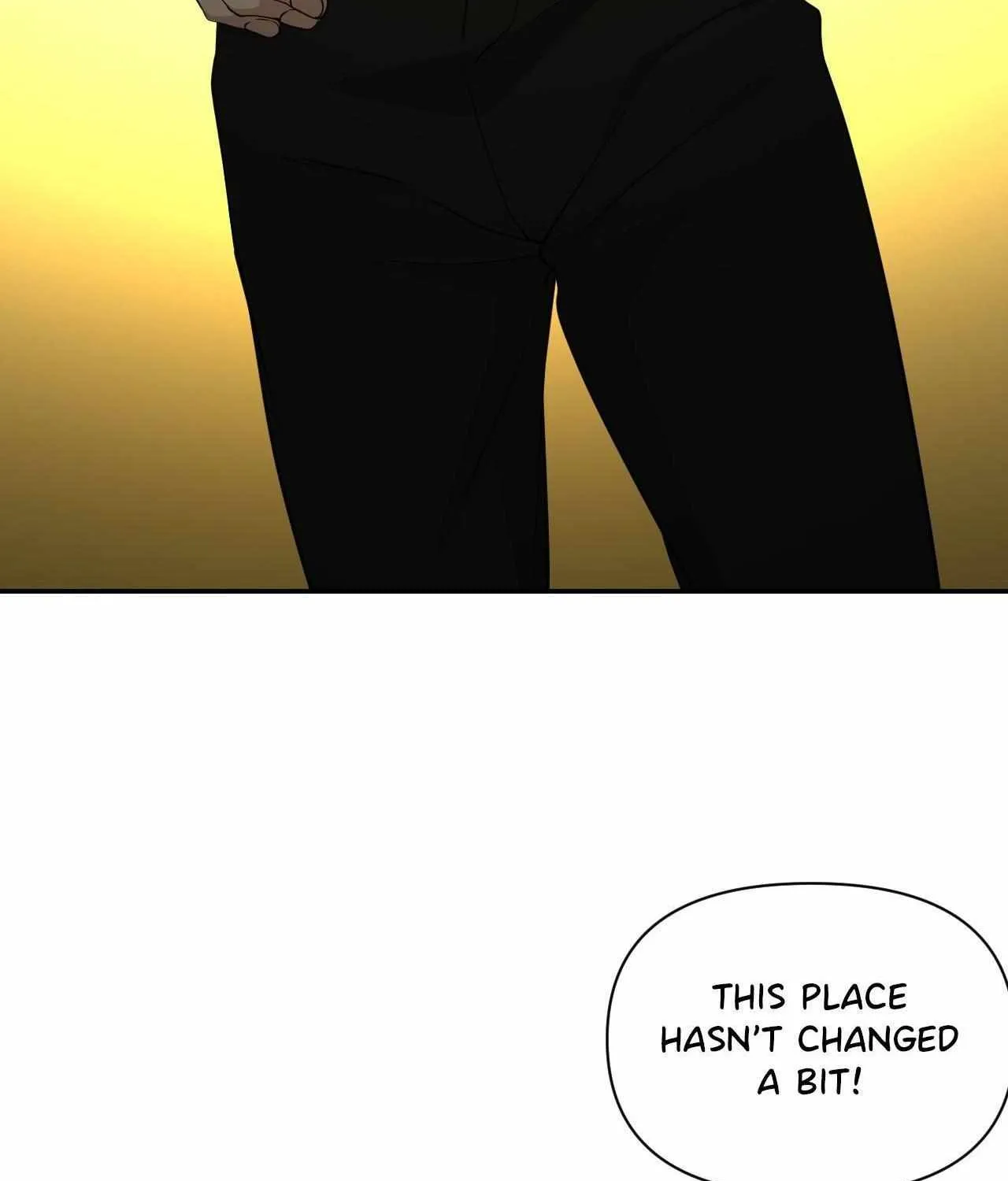 HONEYBEE Chapter 29 page 73 - 