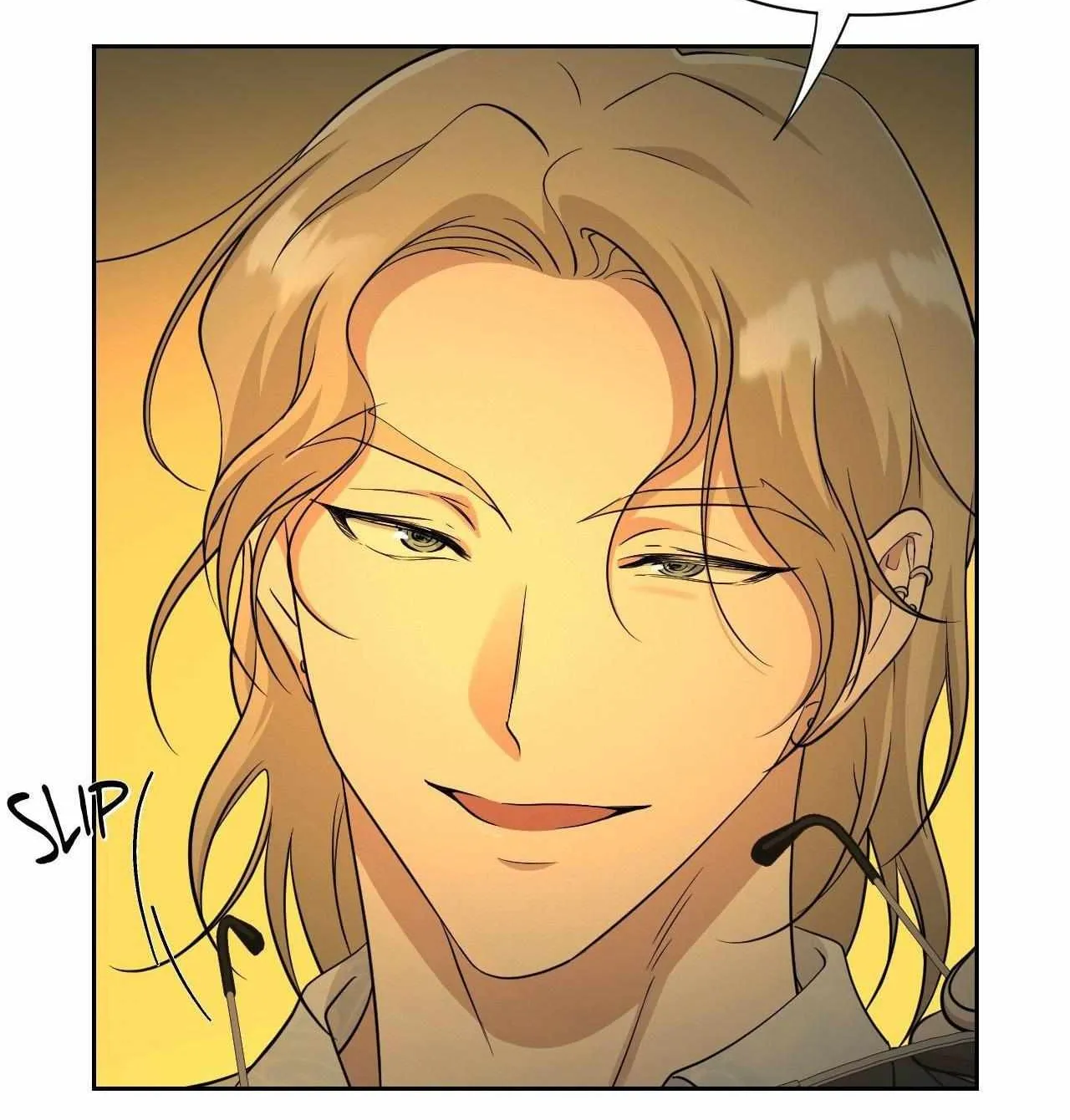 HONEYBEE Chapter 29 page 74 - 