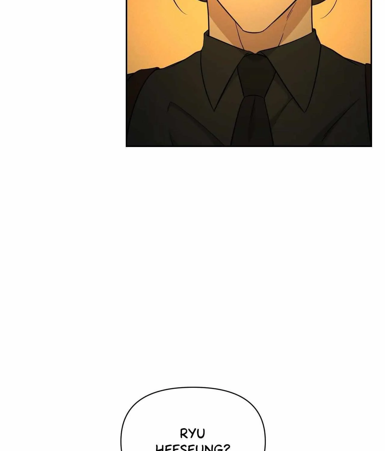 HONEYBEE Chapter 29 page 77 - 