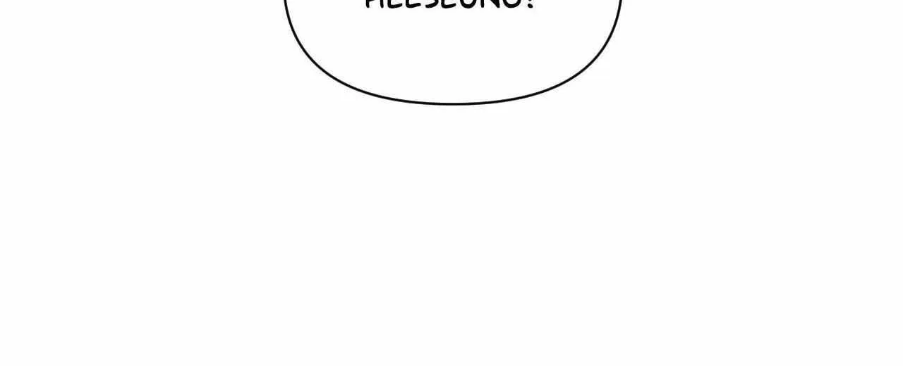 HONEYBEE Chapter 29 page 78 - 