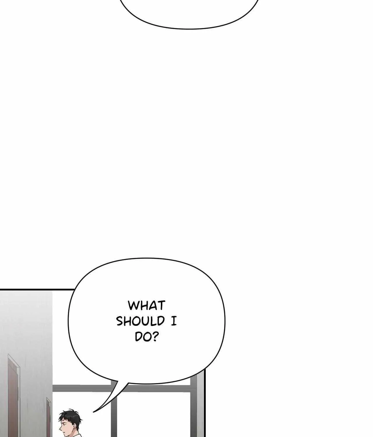 HONEYBEE Chapter 29 page 9 - 