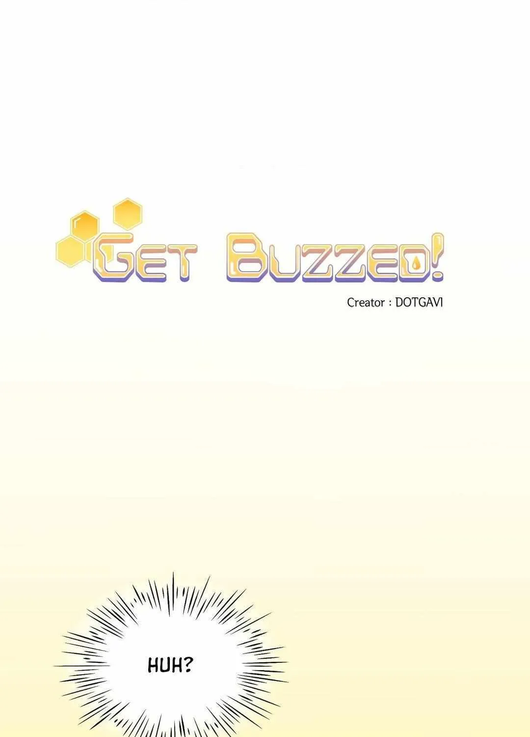HONEYBEE Chapter 3 page 2 - 