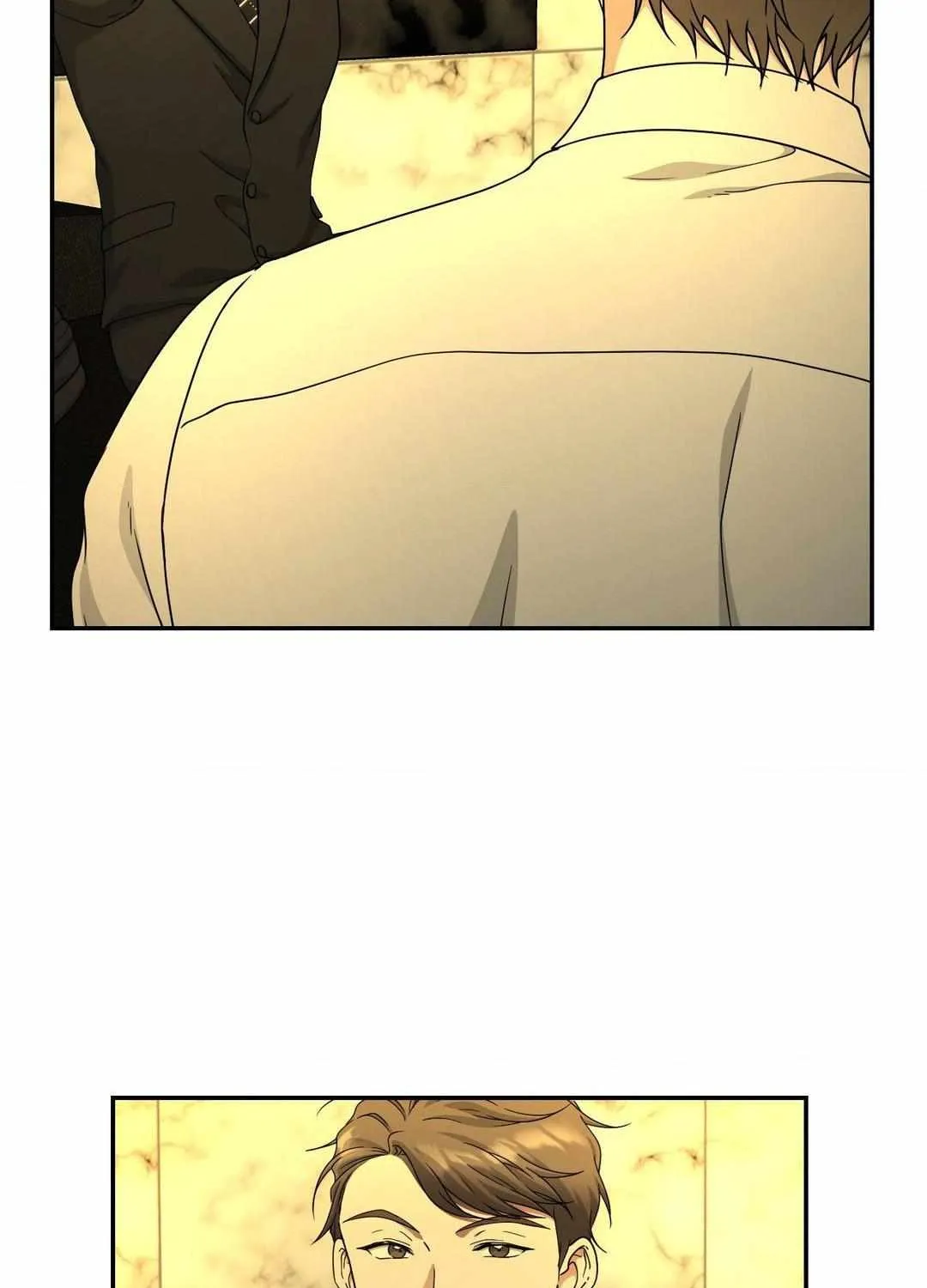HONEYBEE Chapter 3 page 12 - 