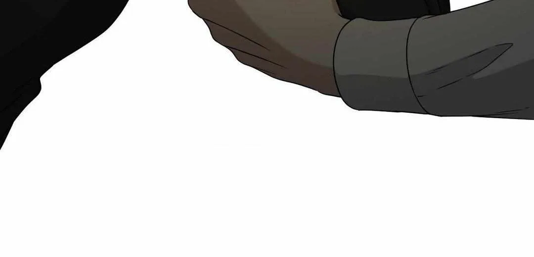 HONEYBEE Chapter 3 page 21 - 