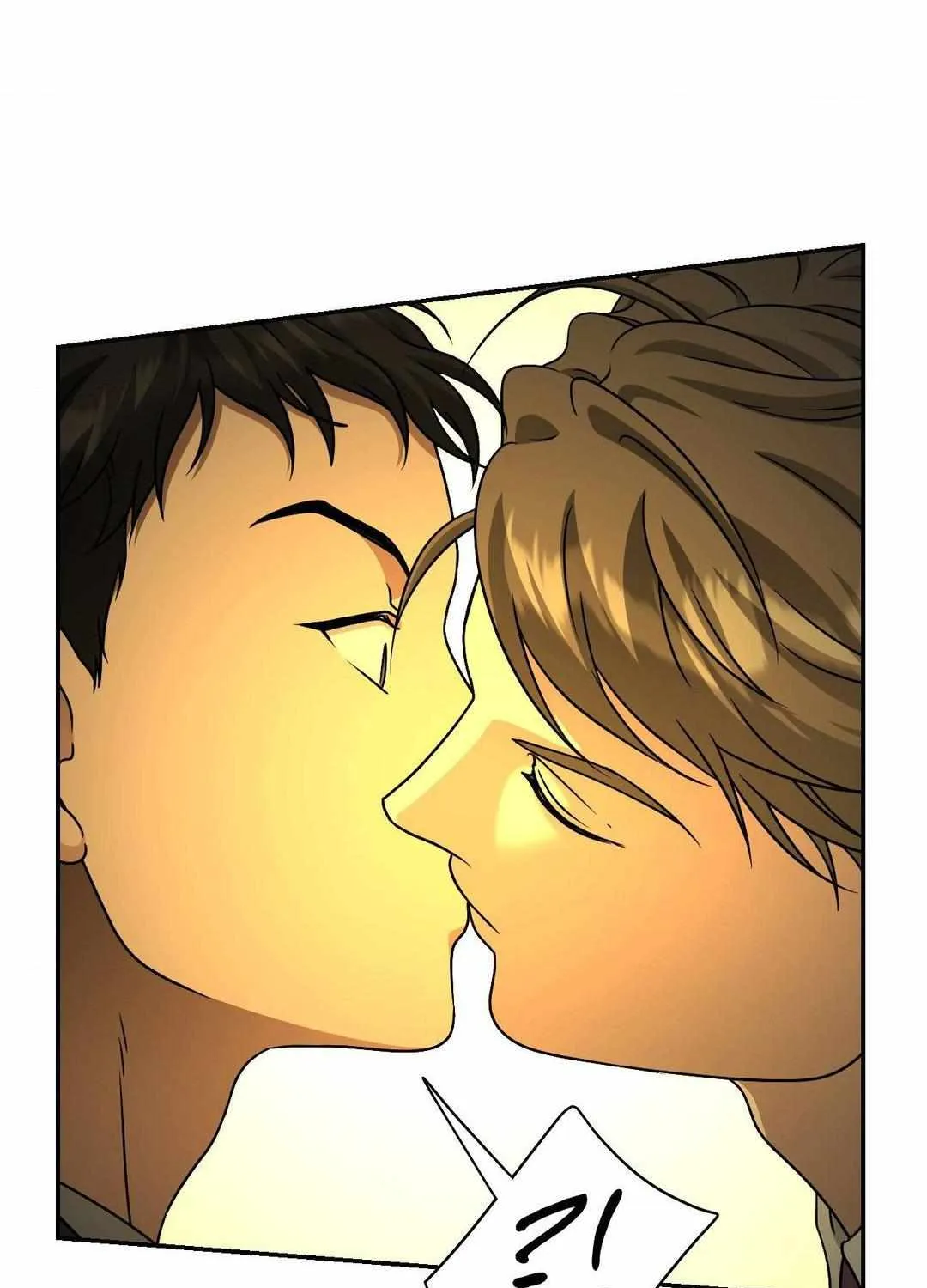 HONEYBEE Chapter 3 page 22 - 