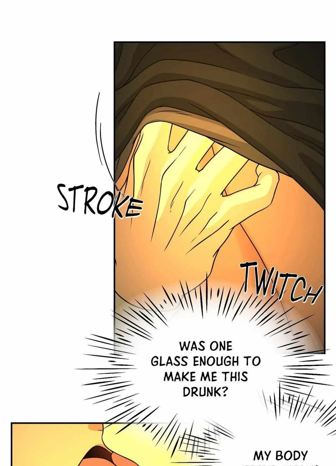 HONEYBEE Chapter 3 page 24 - 