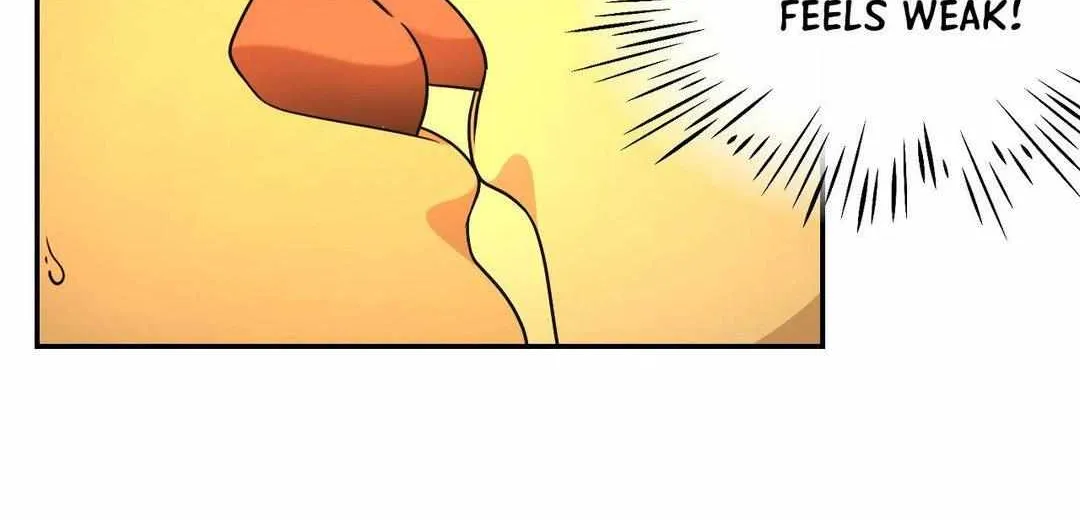 HONEYBEE Chapter 3 page 25 - 