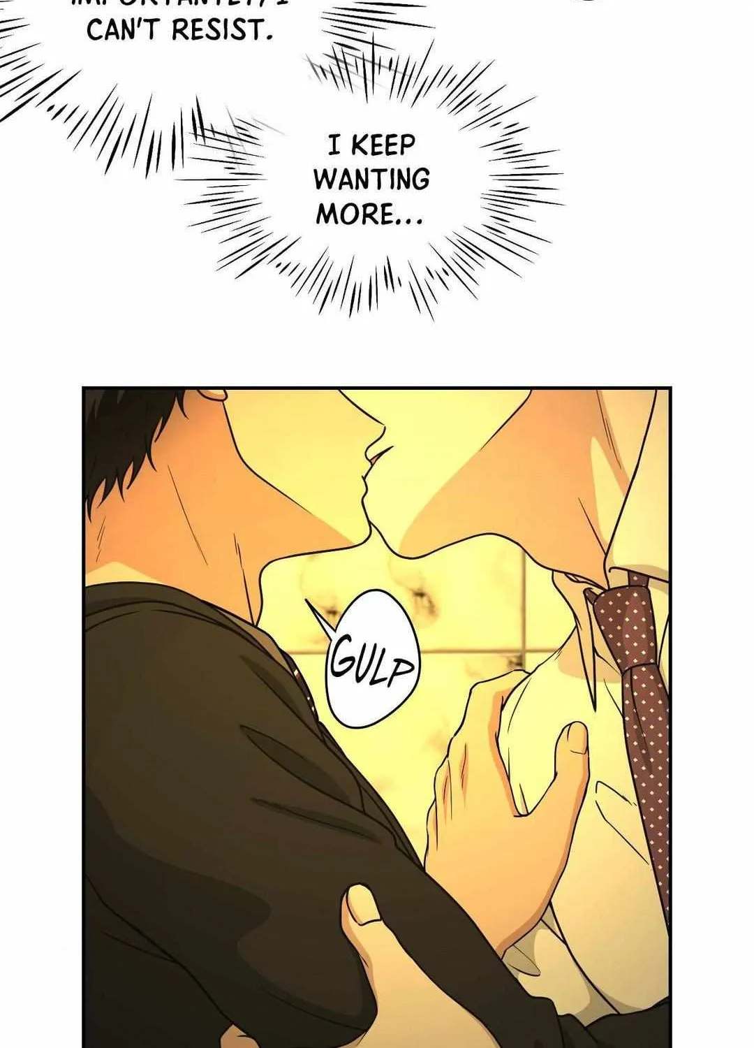 HONEYBEE Chapter 3 page 27 - 
