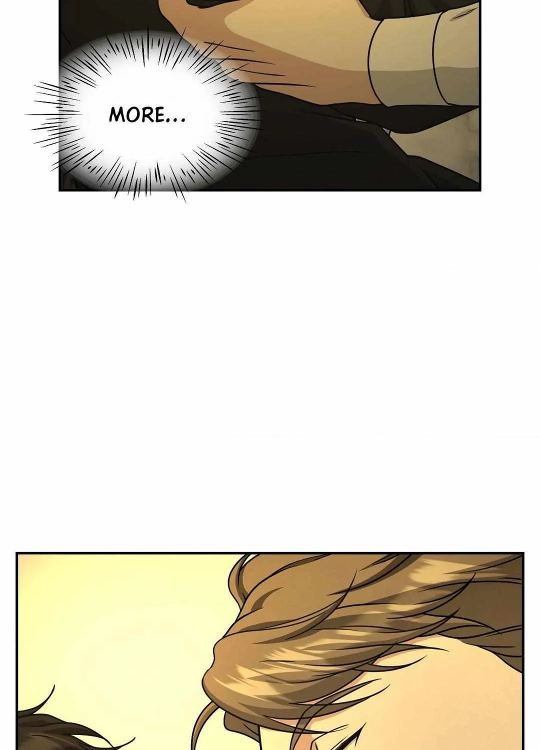 HONEYBEE Chapter 3 page 28 - 