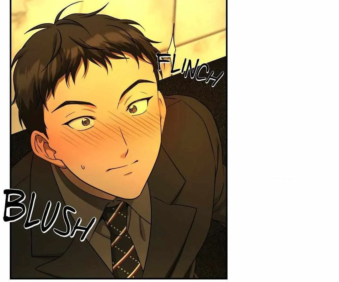 HONEYBEE Chapter 3 page 30 - 