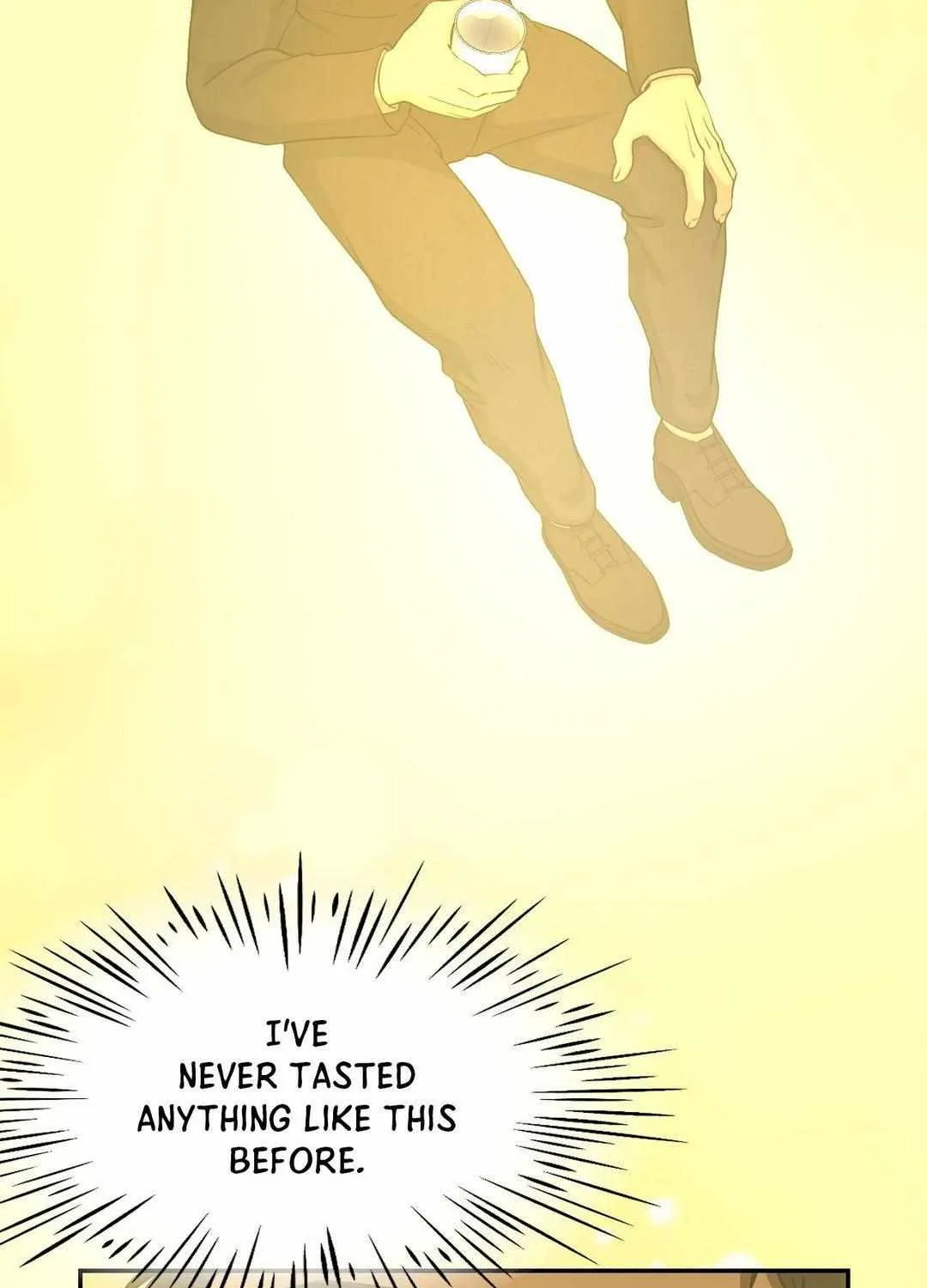 HONEYBEE Chapter 3 page 4 - 