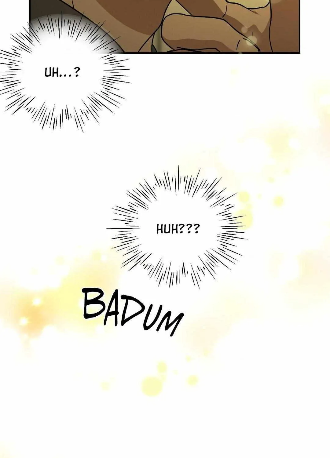 HONEYBEE Chapter 3 page 37 - 