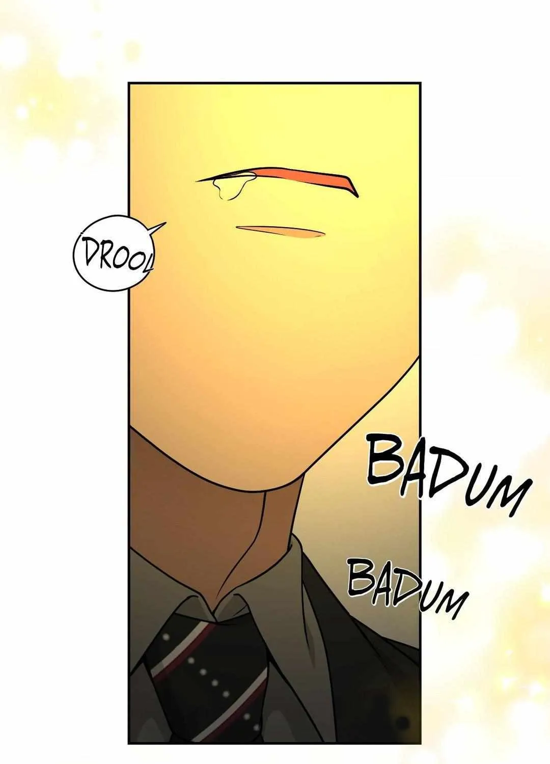 HONEYBEE Chapter 3 page 38 - 