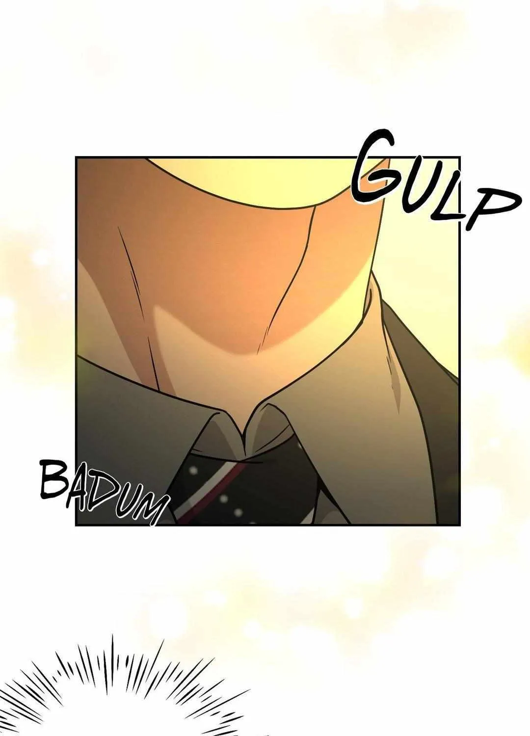 HONEYBEE Chapter 3 page 39 - 